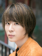 ꡼ No.001 | ֥ߥ塼HAKU-MYU LIVE 3סӥ奢6ǯ֤γŤȤʤߥ̾ʤ饤ַϪ륹ơ