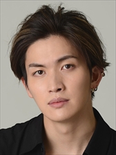 ꡼ No.002 | ֥ߥ塼HAKU-MYU LIVE 3סӥ奢6ǯ֤γŤȤʤߥ̾ʤ饤ַϪ륹ơ