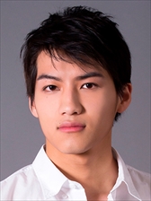 ꡼ No.003 | ֥ߥ塼HAKU-MYU LIVE 3סӥ奢6ǯ֤γŤȤʤߥ̾ʤ饤ַϪ륹ơ