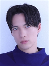 ꡼ No.004 | ֥ߥ塼HAKU-MYU LIVE 3סӥ奢6ǯ֤γŤȤʤߥ̾ʤ饤ַϪ륹ơ