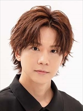 ꡼ No.005 | ֥ߥ塼HAKU-MYU LIVE 3סӥ奢6ǯ֤γŤȤʤߥ̾ʤ饤ַϪ륹ơ