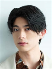 ꡼ No.006 | ֥ߥ塼HAKU-MYU LIVE 3סӥ奢6ǯ֤γŤȤʤߥ̾ʤ饤ַϪ륹ơ