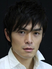 ꡼ No.007 | ֥ߥ塼HAKU-MYU LIVE 3סӥ奢6ǯ֤γŤȤʤߥ̾ʤ饤ַϪ륹ơ