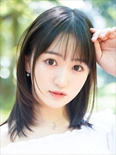 ꡼ No.008 | ֥ߥ塼HAKU-MYU LIVE 3סӥ奢6ǯ֤γŤȤʤߥ̾ʤ饤ַϪ륹ơ