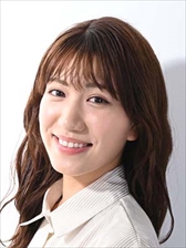 ꡼ No.009 | ֥ߥ塼HAKU-MYU LIVE 3סӥ奢6ǯ֤γŤȤʤߥ̾ʤ饤ַϪ륹ơ