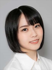 ꡼ No.010 | ֥ߥ塼HAKU-MYU LIVE 3סӥ奢6ǯ֤γŤȤʤߥ̾ʤ饤ַϪ륹ơ