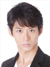 ꡼ No.012 | ֥ߥ塼HAKU-MYU LIVE 3סӥ奢6ǯ֤γŤȤʤߥ̾ʤ饤ַϪ륹ơ