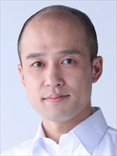 ꡼ No.013 | ֥ߥ塼HAKU-MYU LIVE 3סӥ奢6ǯ֤γŤȤʤߥ̾ʤ饤ַϪ륹ơ