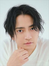 ꡼ No.014 | ֥ߥ塼HAKU-MYU LIVE 3סӥ奢6ǯ֤γŤȤʤߥ̾ʤ饤ַϪ륹ơ