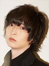 ꡼ No.015 | ֥ߥ塼HAKU-MYU LIVE 3סӥ奢6ǯ֤γŤȤʤߥ̾ʤ饤ַϪ륹ơ