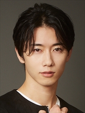 ꡼ No.016 | ֥ߥ塼HAKU-MYU LIVE 3סӥ奢6ǯ֤γŤȤʤߥ̾ʤ饤ַϪ륹ơ