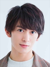 ꡼ No.017 | ֥ߥ塼HAKU-MYU LIVE 3סӥ奢6ǯ֤γŤȤʤߥ̾ʤ饤ַϪ륹ơ