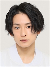 ꡼ No.018 | ֥ߥ塼HAKU-MYU LIVE 3סӥ奢6ǯ֤γŤȤʤߥ̾ʤ饤ַϪ륹ơ