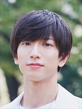 ꡼ No.019 | ֥ߥ塼HAKU-MYU LIVE 3סӥ奢6ǯ֤γŤȤʤߥ̾ʤ饤ַϪ륹ơ