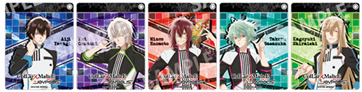 ꡼ No.005 | 15ǯǰܥ٥ȡ֥ȥᥤ in JOYPOLISסȥ饯䥰åܥեξ