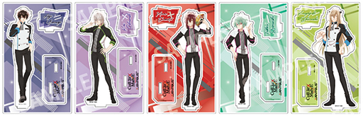 ꡼ No.006 | 15ǯǰܥ٥ȡ֥ȥᥤ in JOYPOLISסȥ饯䥰åܥեξ