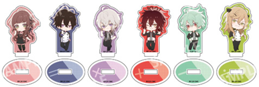 ꡼ No.008 | 15ǯǰܥ٥ȡ֥ȥᥤ in JOYPOLISסȥ饯䥰åܥեξ