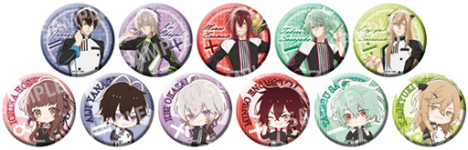 ꡼ No.009 | 15ǯǰܥ٥ȡ֥ȥᥤ in JOYPOLISסȥ饯䥰åܥեξ