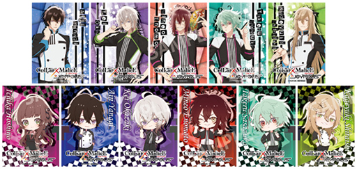 ꡼ No.010 | 15ǯǰܥ٥ȡ֥ȥᥤ in JOYPOLISסȥ饯䥰åܥեξ