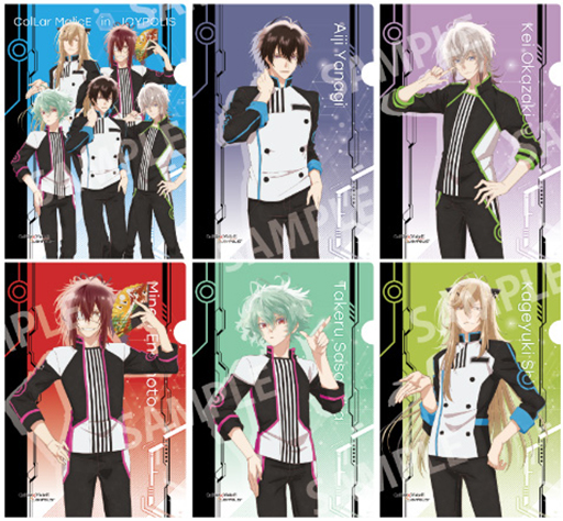 ꡼ No.011 | 15ǯǰܥ٥ȡ֥ȥᥤ in JOYPOLISסȥ饯䥰åܥեξ