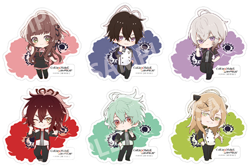 ꡼ No.012 | 15ǯǰܥ٥ȡ֥ȥᥤ in JOYPOLISסȥ饯䥰åܥեξ