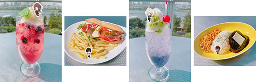 ꡼ No.014 | 15ǯǰܥ٥ȡ֥ȥᥤ in JOYPOLISסȥ饯䥰åܥեξ