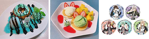 ꡼ No.015 | 15ǯǰܥ٥ȡ֥ȥᥤ in JOYPOLISסȥ饯䥰åܥեξ