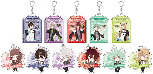 ꡼ No.021 | 15ǯǰܥ٥ȡ֥ȥᥤ in JOYPOLISסȥ饯䥰åܥեξ