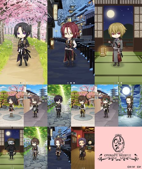 ꡼ No.007Υͥ / ץ꡼91815ǯޥۥץΰƥĤоݤˤǰ뤬鳫Ť