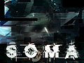 Frictional Gamesの新作ホラーアドベンチャー「SOMA」の最新トレイラー公開。発売は2015年を予定
