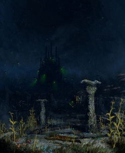 画像ギャラリー No.002のサムネイル画像 / 舞台は海底に。Fictional Gamesによる新作サバイバルホラー「SOMA」の新しいトレイラーで判明