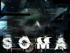 「Amnesia」の開発チームが手掛けるホラーアドベンチャー「SOMA」の世界観を映し出した最新トレイラーが公開