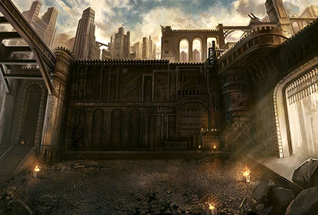 ���������꡼ No.006�Υ���ͥ������ / ���ޥ۸���MOBA��WORLD WAR TITAN FRONT LINE�ס���Ʈ�Υ����򰮤�NPC�ȵ�͡ɤ䥲����⡼�ɤʤɺǿ����󤬰�������