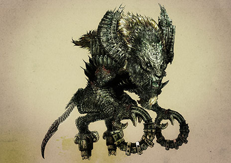 ���������꡼ No.008�Υ���ͥ������ / ���ޥ۸���MOBA��WORLD WAR TITAN FRONT LINE�ס���Ʈ�Υ����򰮤�NPC�ȵ�͡ɤ䥲����⡼�ɤʤɺǿ����󤬰�������