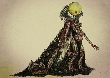 ���������꡼ No.009�Υ���ͥ������ / ���ޥ۸���MOBA��WORLD WAR TITAN FRONT LINE�ס���Ʈ�Υ����򰮤�NPC�ȵ�͡ɤ䥲����⡼�ɤʤɺǿ����󤬰�������