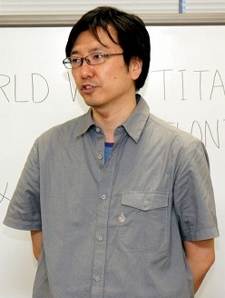 ������#001�Υ���ͥ���/�����ϥ��ޡ��ȥե���Ծ��LoL�ݥ�����󡣿���MOBA��WORLD WAR TITAN FRONT LINE�פΥ�ǥ�������θ�����ݡ���