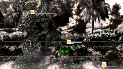 ������#005�Υ���ͥ���/�����ϥ��ޡ��ȥե���Ծ��LoL�ݥ�����󡣿���MOBA��WORLD WAR TITAN FRONT LINE�פΥ�ǥ�������θ�����ݡ���