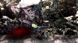 ������#006�Υ���ͥ���/�����ϥ��ޡ��ȥե���Ծ��LoL�ݥ�����󡣿���MOBA��WORLD WAR TITAN FRONT LINE�פΥ�ǥ�������θ�����ݡ���