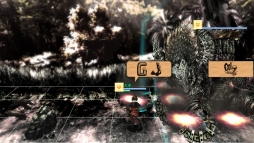 ������#007�Υ���ͥ���/�����ϥ��ޡ��ȥե���Ծ��LoL�ݥ�����󡣿���MOBA��WORLD WAR TITAN FRONT LINE�פΥ�ǥ�������θ�����ݡ���