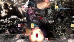 ������#008�Υ���ͥ���/�����ϥ��ޡ��ȥե���Ծ��LoL�ݥ�����󡣿���MOBA��WORLD WAR TITAN FRONT LINE�פΥ�ǥ�������θ�����ݡ���