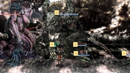 ������#009�Υ���ͥ���/�����ϥ��ޡ��ȥե���Ծ��LoL�ݥ�����󡣿���MOBA��WORLD WAR TITAN FRONT LINE�פΥ�ǥ�������θ�����ݡ���