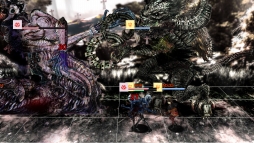 ������#010�Υ���ͥ���/�����ϥ��ޡ��ȥե���Ծ��LoL�ݥ�����󡣿���MOBA��WORLD WAR TITAN FRONT LINE�פΥ�ǥ�������θ�����ݡ���