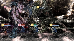 ������#011�Υ���ͥ���/�����ϥ��ޡ��ȥե���Ծ��LoL�ݥ�����󡣿���MOBA��WORLD WAR TITAN FRONT LINE�פΥ�ǥ�������θ�����ݡ���