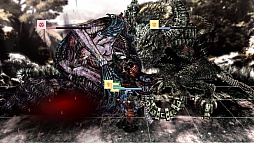 ������#012�Υ���ͥ���/�����ϥ��ޡ��ȥե���Ծ��LoL�ݥ�����󡣿���MOBA��WORLD WAR TITAN FRONT LINE�פΥ�ǥ�������θ�����ݡ���