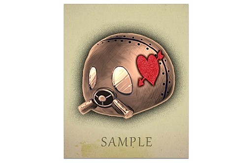 画像集#004のサムネイル/「WORLD WAR TITAN:FRONT LINE」,CAMPFIREのクラウドファンディングを実施