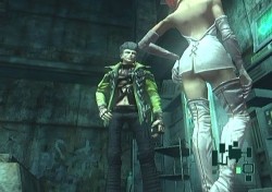 ꡼ No.013 | ȥޥʡɤίޤäƤǥ³Crimson Dragonפڹ᤬ޥ۸ֳפܻؤΤȤ