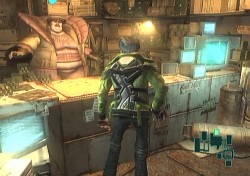 ꡼ No.015 | ȥޥʡɤίޤäƤǥ³Crimson Dragonפڹ᤬ޥ۸ֳפܻؤΤȤ