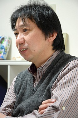 ���������꡼ No.018�Υ���ͥ������ / �ȥޥʡɤ�ί�ޤäƤ�����ǥ��������³������������Crimson Dragon�פ����ڹ����᤬�����ޥ۸�������ֳ������פ��ܻؤ���ΤȤ�