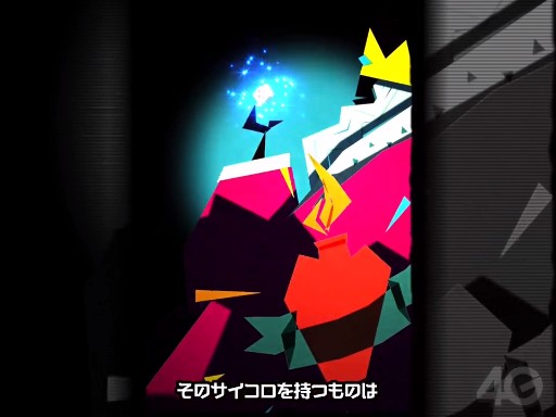 iOSǡֳץץ˥󥰥ࡼӡ