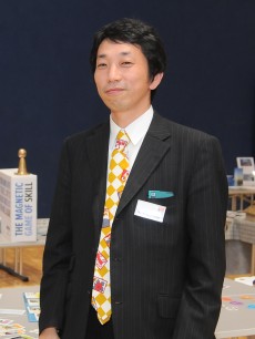 ꡼ No.001Υͥ / SPIEL15ޤΡֳפޤ̤ɥĥ޼޼ץ쥹ե󥹥ݡ